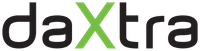 Company name - Daxtra
