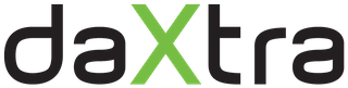 Exhibitor profile image for Daxtra