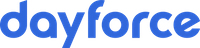 Company name - Dayforce