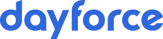 Exhibitor profile image for Dayforce