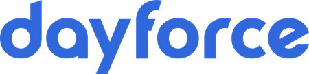 Dayforce
