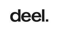 Company name - Deel