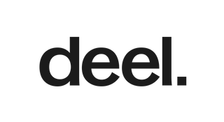 Exhibitor profile image for Deel