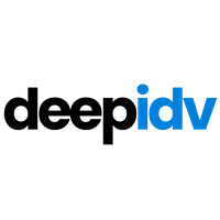 Company name - deepidv