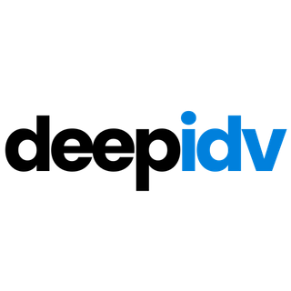 Exhibitor profile image for deepidv