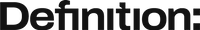 Company name - Definition