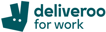 Deliveroo for Work
