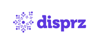 Company name - Disprz