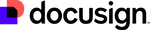 DocuSign