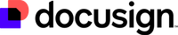 Company name - DocuSign