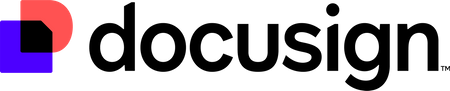 DocuSign