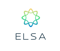 Company name - ELSA