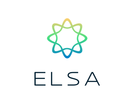 ELSA
