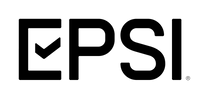 Company name - EPSI