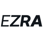 EZRA
