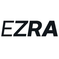 Company name - EZRA