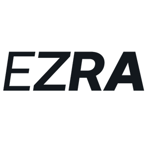 Exhibitor profile image for EZRA