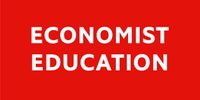 Company name - Economist Education