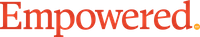 Company name - Empowered EDI