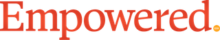 Exhibitor profile image for Empowered EDI
