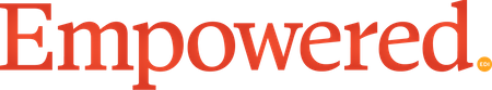 Empowered EDI