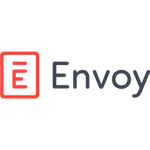 Envoy