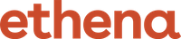 Company name - Ethena