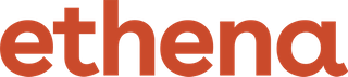 Exhibitor profile image for Ethena