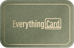 EverythingCard