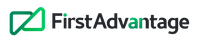 Company name - First Advantage
