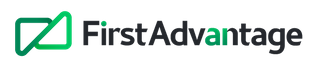 Exhibitor profile image for First Advantage