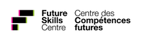 Company name - Future Skills Centre