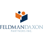 Feldman Daxon Partners