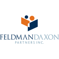 Company name - Feldman Daxon Partners