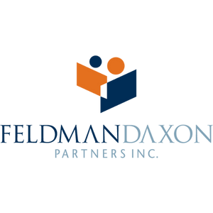 Exhibitor profile image for Feldman Daxon Partners