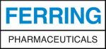 Ferring Pharmaceuticals