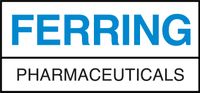 Company name - Ferring Pharmaceuticals