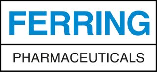 Exhibitor profile image for Ferring Pharmaceuticals