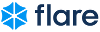 Company name - Flare