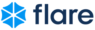 Exhibitor profile image for Flare