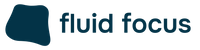 Company name - Fluid Focus