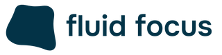 Exhibitor profile image for Fluid Focus