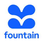 Fountain