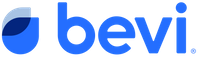 Company name - Bevi