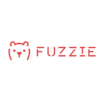 Fuzzie