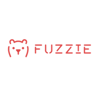 Company name - Fuzzie