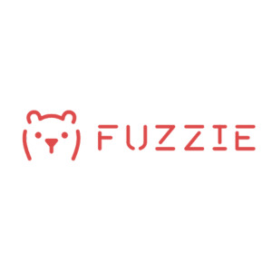 Exhibitor profile image for Fuzzie