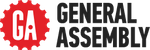 General Assembly