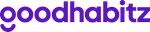 GoodHabitz