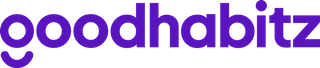 Exhibitor profile image for GoodHabitz